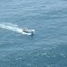 At least 9 people killed in Shipwreck off Tanzanian Coast