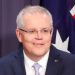 Australian PM loses control of WeChat account