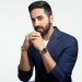 Ayushmann shares the reason behind making of 'Chandigarh Kare Aashiqui'