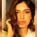 Bhumi Pednekar on why she took up 'Badhaai Do' role