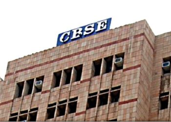 CBSE cautions students against misinformation, issues advisory