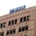 CBSE cautions students against misinformation, issues advisory