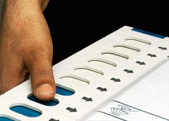 Check how 7-phase polls to 5 states will pan out: 8 points