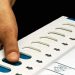 Check how 7-phase polls to 5 states will pan out: 8 points