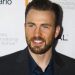 Chris Evans in talks to play musical star Gene Kelly in film