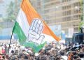 Congress to go without CM face in state polls