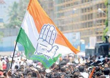 Congress to go without CM face in state polls