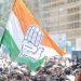 Congress to hold 'massive' protest with auto, cab drivers on Jan 10