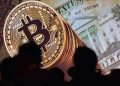 Crypto crash washes away 30k Bitcoin millionaires in 3 months