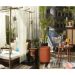 Curate Your Creative Hub with the work from home edit