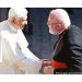 Cycle of abuse: Pope Benedict’s outrageous defense