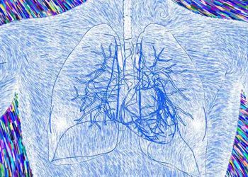 Delay in diagnosis, stigma and incorrect treatment major challenges in tackling TB: Official