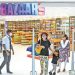 Delhi High Court puts on hold arbitration proceedings between Amazon and Future