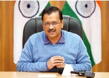 Delhi govt will not impose lockdown: CM