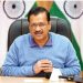 Delhi govt will not impose lockdown: CM
