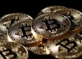Delhi man’s crypto lands in Hamas’ pocket