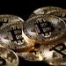 Delhi man’s crypto lands in Hamas’ pocket