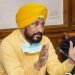 Punjab polls: Denied Congress ticket, CM Channi’s brother to contest as independent candidate