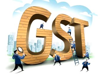 Dirty game of tax evasion: 1 syndicate, 636 firms, Rs 4,521 cr scam