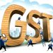 Dirty game of tax evasion: 1 syndicate, 636 firms, Rs 4,521 cr scam