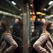 England lifts Covid restrictions as Omicron threat recedes