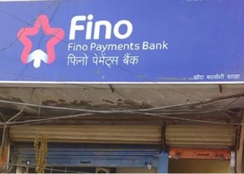Fino gets RBI approval for offshore remittance