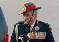 Gen Bipin Rawat awarded Padma Vibhushan posthumously