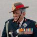 Gen Bipin Rawat awarded Padma Vibhushan posthumously