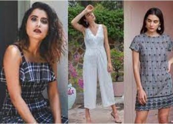 Gen Z fashion trends to look out for in 2022