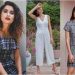 Gen Z fashion trends to look out for in 2022