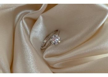 Give your jewellery collection a makeover