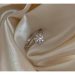 Give your jewellery collection a makeover