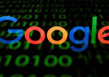 Google beefs up internet security with Siemplify buyout