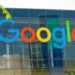 Google’s upcoming foldable phone may be called Pixel Notepad
