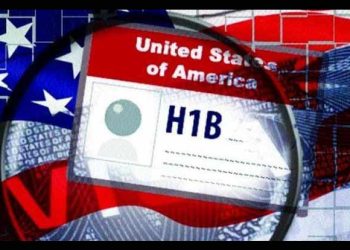 H1-B registration for 2023 to start from March 1