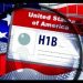 H1-B registration for 2023 to start from March 1