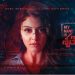 Hansika plays an ad filmmaker in ‘My Name is Shruthi’