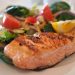 Healthful food for children is the same as for adults: Study