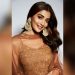 Here are Pooja Hegde’s five releases in 2022