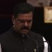 Hope Pakistan occupied Kashmir will become part of India by 2024: Union minister Kapil Patil