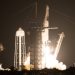 How Musk's SpaceX rocket will deliver a crater on Moon on March 4