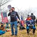 How to stop Trump, prevent another January 6