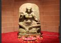 India gets back 10th Century idol found in England on Makar Sankranti