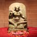 India gets back 10th Century idol found in England on Makar Sankranti