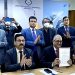 India signs USD 374 million BrahMos missile deal with Philippines