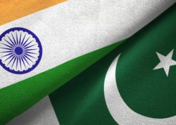 India unlikely to give nod to Pakistan's move to host 19th SAARC summit