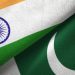 India unlikely to give nod to Pakistan's move to host 19th SAARC summit