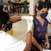 India's Covid-19 vaccination coverage crosses 153.70 crore