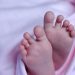 Infant deaths from respiratory virus much higher than thought: Study