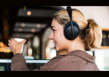 JBL unveils ‘Tour Series’ headphones in India at Rs 25,999